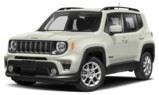 2019 Jeep Renegade 4dr FWD_101